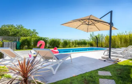 Location Maison à Jadreski 6 personnes