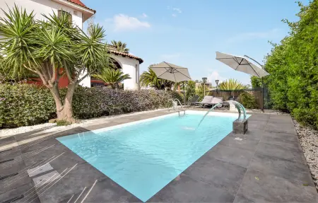 Location Maison à Acicatena 6 personnes