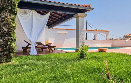 Location Maison à Novo Selo 7 personnes