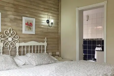 Location Maison à Adeje 4 personnes