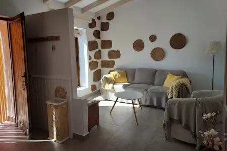 Location Maison à Adeje 2 personnes