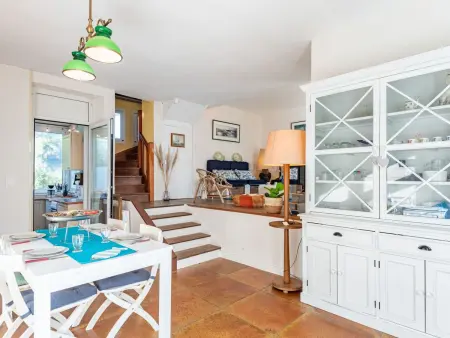 Location Maison à Carnac 4 personnes