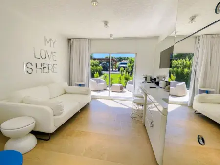 Location Maison à San Teodoro 2 personnes