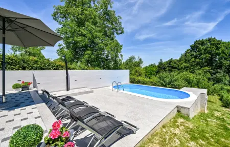 Location Maison à Seketin 5 personnes