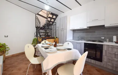 Location Maison à Tusa 4 personnes