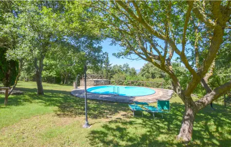 Location Maison à Castiglion Fiorentino 13 personnes