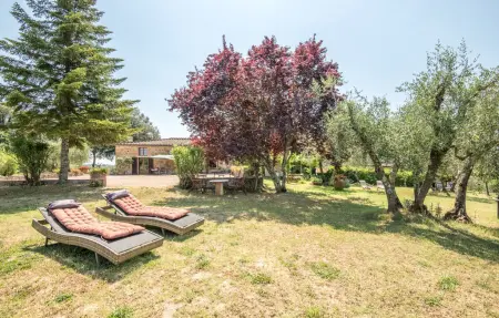 Location Maison à Siena 4 personnes