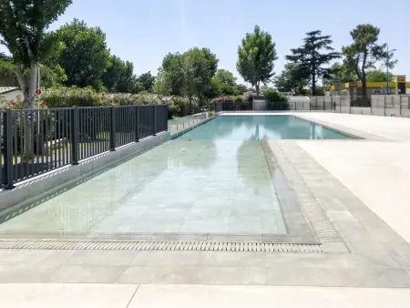 Location Maison à Argelès sur Mer 4 personnes