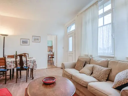 Location Maison à Quiberon 10 personnes