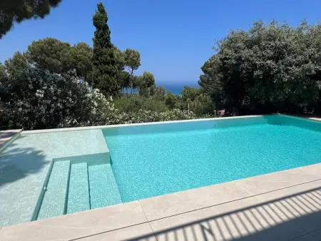 Location Maison à Pals 10 personnes