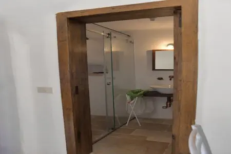 Location Maison à Cisternino 5 personnes