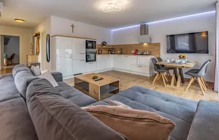 Location Maison à Medulin 4 personnes