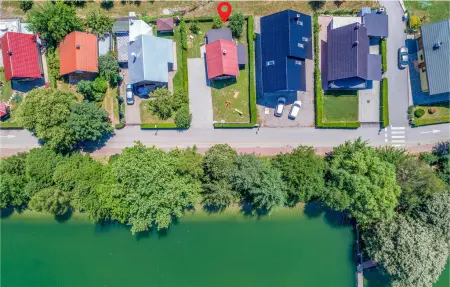 Location Maison à Ogulin 5 personnes