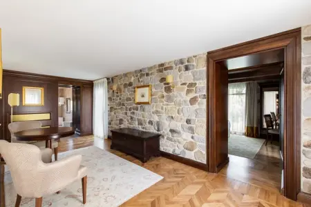 Location Maison à Castel San Pietro Terme 8 personnes