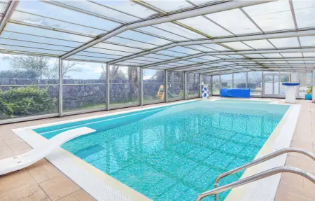 Location Maison à Calatabiano 11 personnes