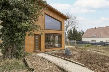 Location Maison à Wintersbourg 6 personnes