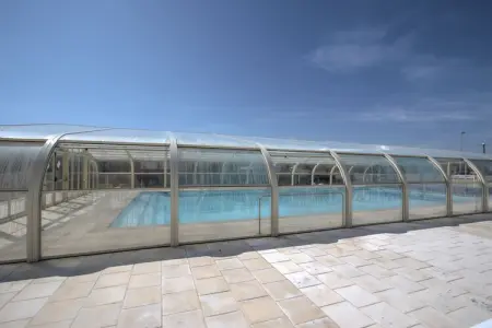 Location Maison à Grandcamp   Maisy 4 personnes