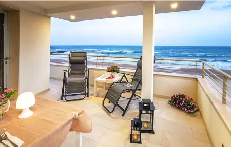 Location Maison à Kaukana 4 personnes