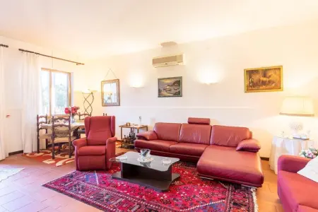 Location Maison à Assoro 12 personnes