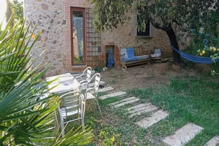Location Maison à Girona 4 personnes