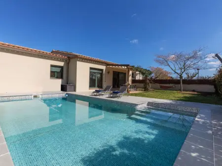 Location Maison à La Bisbal D'Emporda 8 personnes