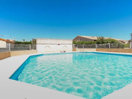 Location Maison à Saint Cyprien 5 personnes