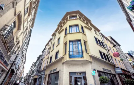 Location Maison à Carcassonne 4 personnes