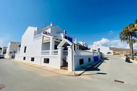 Location Maison à Calahonda 10 personnes