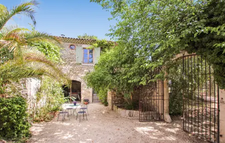 Location Maison à La Batie Rolland 8 personnes