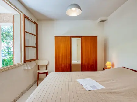 Location Maison à Lacanau 6 personnes