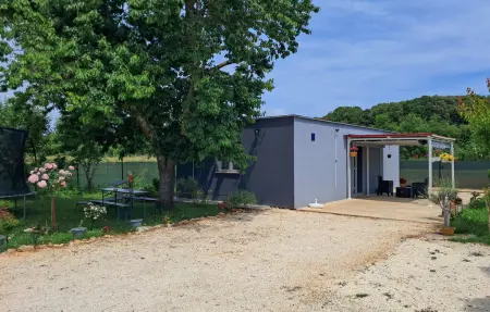 Location Maison à Pula 3 personnes