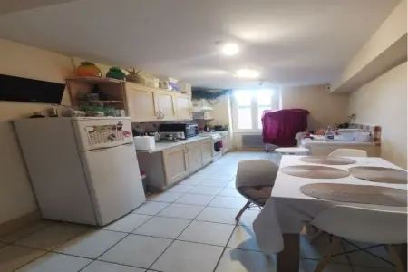 Location Maison à Saint Chinian 4 personnes