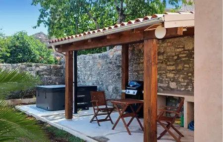 Location Maison à Svetvincenat 6 personnes