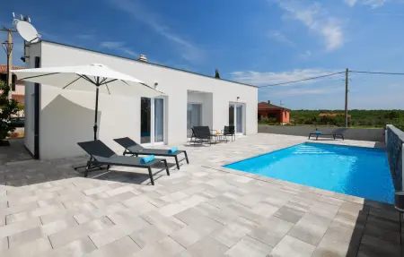 Location Maison à Majmajola 5 personnes