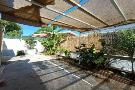 Location Maison à Pachino 6 personnes