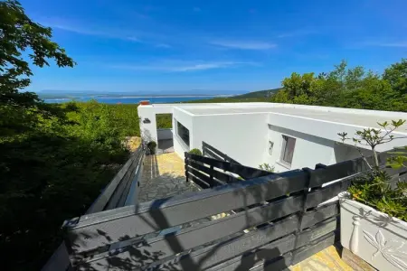 Location Maison à Crikvenica 4 personnes