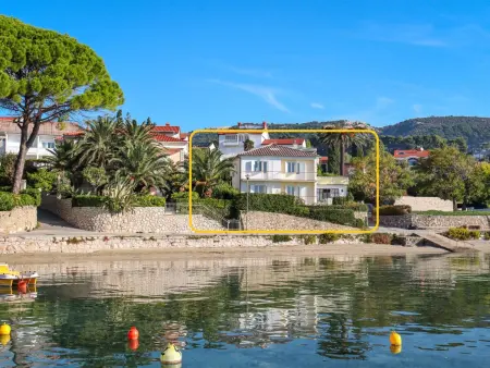 Location Maison à Rab Rab 11 personnes