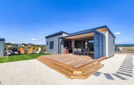 Location Maison à Olonzac 6 personnes