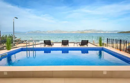 Location Maison à Drace 10 personnes