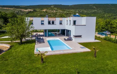 Location Maison à Donji Prolozac 14 personnes