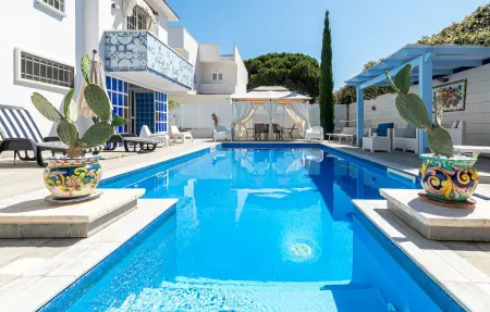 Location Maison à Laura 9 personnes