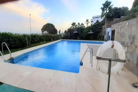 Location Maison à Casares 4 personnes