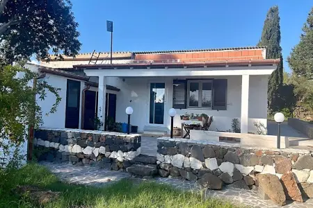 Location Maison à Orosei 4 personnes