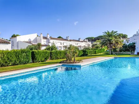 Location Maison à Pals 6 personnes