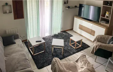 Location Maison à Plouha 4 personnes
