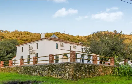 Location Maison à La Nava 13 personnes