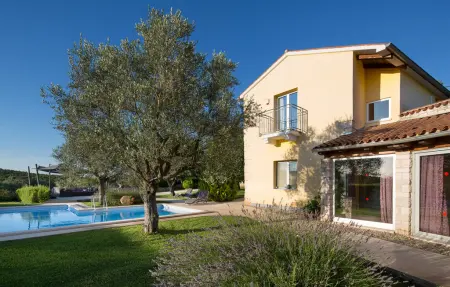 Location Maison à Matohanci 8 personnes