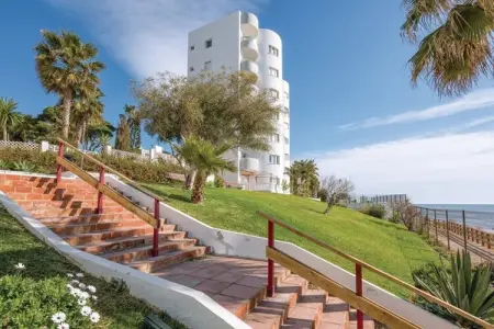 Location Maison à Mijas 4 personnes