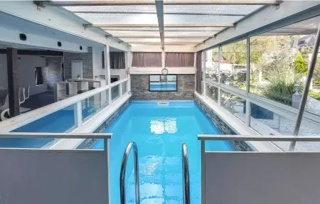 Location Maison à Villars 8 personnes