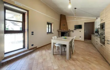 Location Maison à Pisticci 4 personnes